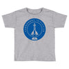 andromeda initiative Toddler T-shirt