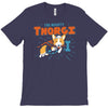 thorgi T-Shirt