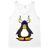 vikings Tank Top