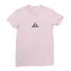 TREND LIMITED Ladies Fitted T-Shirt