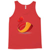 fahrie77 Tank Top