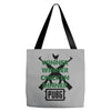 Pubg Tote Bags