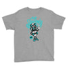 stay fresh Youth Tee