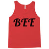 bee Tank Top