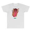 cool hotdog All Over Men's T-shirt