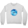 Angel (a235) Crewneck Sweatshirt