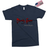 fahrie77 Exclusive T-shirt