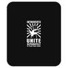 introverts Unite Separately in Your Own Homes Mousepad