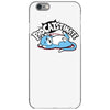 procatstinate iPhone 6/6s Case