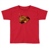 fahrie77 Toddler T-shirt