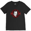 santa carla's lost boys V-Neck Tee