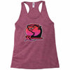 razorbacks Racerback Tank