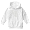 lol Youth Hoodie