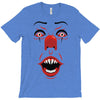 pennywise T-Shirt