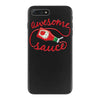 awesomesauce iPhone 7 Plus Case