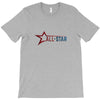 stars now T-Shirt