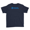 nadal Youth Tee
