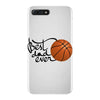best dad ever 4 iPhone 7 Plus Case