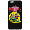 merman iPhone 6/6s Case