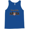 frenchie mom Tank Top