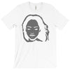 sade T-Shirt