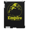 empire enterprises iPad 3 and 4 Case