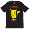 zombiechu T-Shirt