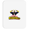Hero Academia Mousepad