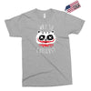 why so curious Exclusive T-shirt