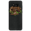 bigfoot of endor Samsung Galaxy S8
