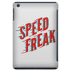 speed freak iPad Mini