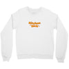fahrie77 Crewneck Sweatshirt