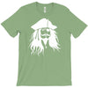 ninja ou pirate T-Shirt