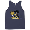 bummer summer Tank Top