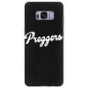 Preggers Samsung Galaxy S8 Plus