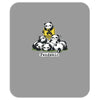 pandemic Mousepad