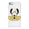 dougy iPhone 7 Case
