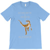 velociraptor T-Shirt