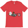 battlefield T-Shirt