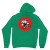 mugman Hoodie
