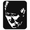 Kemal Ataturk Mousepad