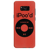 ipoo'd Samsung Galaxy S8