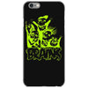 brain squad iPhone 6/6s Case