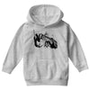 optimus Youth Hoodie