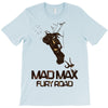 mad max fury road T-Shirt