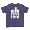putin go f#ck yourself Youth Tee
