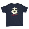 annabelle warrens miss me Youth Tee