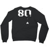 Made in the 80's Crewneck Sweatshirt