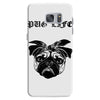 pug life Samsung Galaxy S7