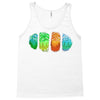 seasons Tank Top